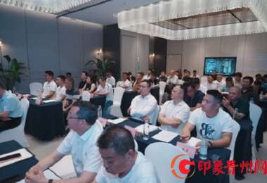 中國食品發酵工業研究院與華將共建精釀醬香白酒團體標準