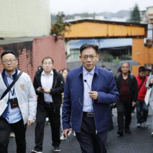 匠人、匠心，中國醬香酒釀酒大師梁明鋒的釀造之路