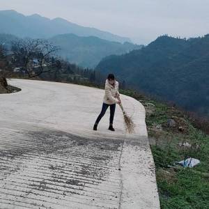 貴州大學藥學院雷鋒精神閃亮在抗疫志愿活動中