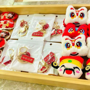 華住集團(tuán)春節(jié)假期接待超735萬(wàn)人次，華西這些地方入住率超100%