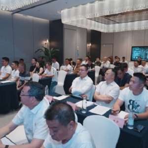 中國食品發酵工業研究院與華將共建精釀醬香白酒團體標準