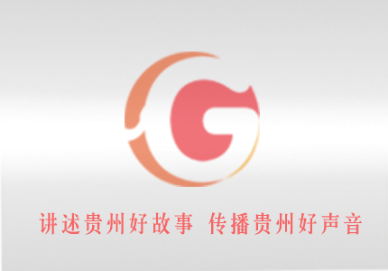 陳永新理事回顧死守石牌的胡璉將軍的絕命家書